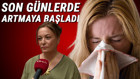 Son dakika: Prof. Dr. Seçil Özkandan semptomlu negatif hastalara uyarı