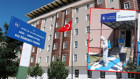Yurtlar gençleri bekliyor