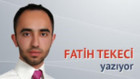 Aradığınız ulaşım hakkına şu anda ulaşılamıyor...