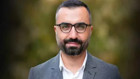 Gazeteci Alican Uludağ, sosyal medya paylaşımları nedeniyle gözaltına alındı 6 Gazeteci Alican Uludağ tahliye edildi