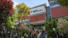 Resmi Gazete’de yayımlandı İstanbul Bilgi Üniversitesi kapatıldı