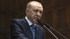 Cumhurbaşkanı Erdoğandan fon soruşturması açıklaması: Devlet Denetleme Kurulu görevlendirildi