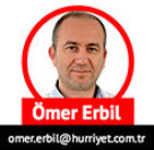 Topkapı Sarayının Hasbahçesi denetimli inşaata açılıyor