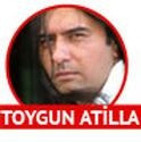 Trumpın iadesini istediği papaza casusluk ve darbe tutuklaması