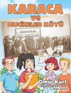 Köy Enstitülerinin mucizevi hikâyesi