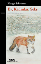 Bir erkek konuşuyor