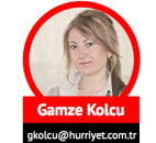 5 Suriyeliden 2si okula gidemiyor