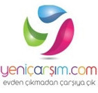 ONLİNE ALIŞVERİŞ REKORA KOŞUYOR