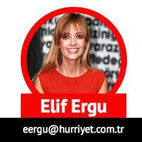 Her şeyini satarak kurdu En büyük pişmanlığını açıkladı...