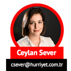 Sevgiliye dayak tazminatı