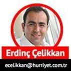 Kolay yatırım için yeni alanlar belirleniyor