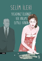Vefalı bir edebiyat arkeoloğu