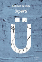 İki kez ‘Ürperti’