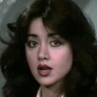 Ünlü sanatçının dünden bugüne fotoğrafları