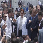 MHPde olağanüstü gün