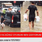 Beşiktaş şampiyon oldu Capsler patladı