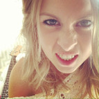 Hastalığına çare bulunamıyor