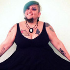 Hastalığı yüzünden sakalları var