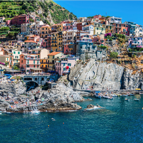 Turist fazlası yaşayan gözde tatil merkezleri
