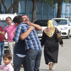 Tarih öğretmeninin cansız bedeni bulundu