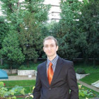 Kayıp sevgilisini de o mu öldürdü