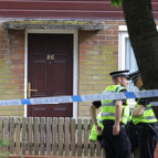 İngiliz vekil Jo Cox saldırı sonucu hayatını kaybetti