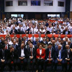 MHPde kurultay günü