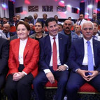 MHPde kurultay günü