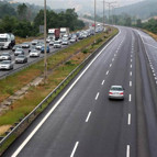 Kabus erken başladı