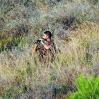 SAT komandoları firari 7 SAT komandosunun peşinde