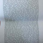 Genelkurmay Başkanı Hulusi Akarın ifadesi