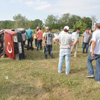 Sakarya’da trafik kazası: 5 yaralı