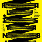 İstanbul Mural Festivali 5 yaşında