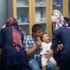 5 bin kişi içme suyundan mı zehirlendi