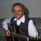 Harun Kolçak: Korksam neye yarar, zaten öleceğim