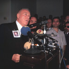 İshak Alaton yaşamını yitirdi