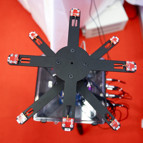 Keskin nişancıyı Ateşkes durduracak