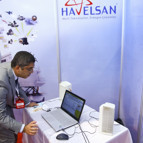 Keskin nişancıyı Ateşkes durduracak