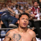 Beşiktaş, Rizede son dakika golüyle kazandı