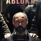 Frankfurt Türk Film Festivali, Ayşegül Aldinç konseriyle başlayacak