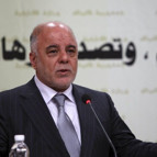 Musul operasyonu dördüncü gününde