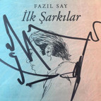 Bu konser kolay kolay unutulmaz