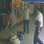 Darbe girişiminin ikinci ismi belli oldu