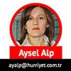 İşte yeni yılın ceza, vergi ve harçları