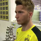 Sosyal medyanın son çılgınlığı