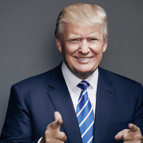 Trump’ın bakanları kimler olacak Türkiye’yi ilgilendiren isim listede