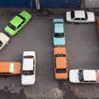 İstanbul’dan klasikler geçti 40 yıl önce...