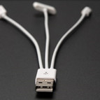 iPhone 8 fena geliyor