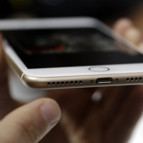 iPhone 8 fena geliyor