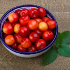 Uykusuzluğa iyi gelen 7 yiyecek